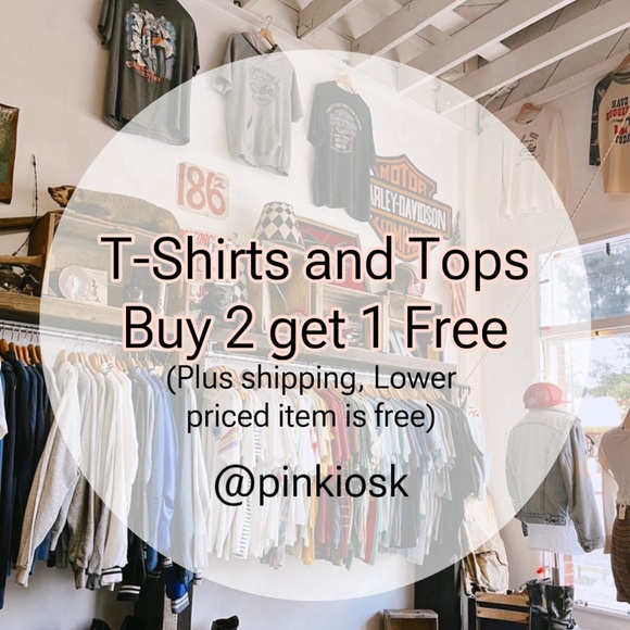 Harry Potter Gryffindor Quidditch Adult T-Shirt Red XL - Picture 6 of 6